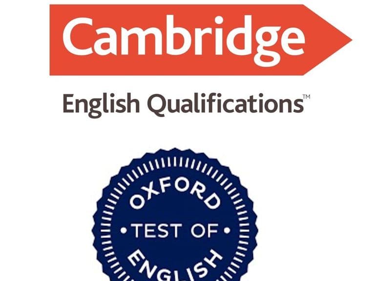 Cambridge Logo.jpg
