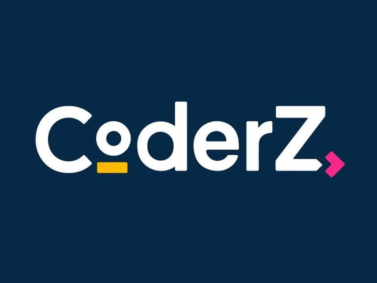 Coder Z logo.jpg