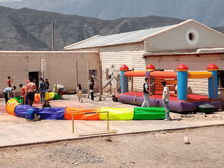 Inflable Jujuy.png