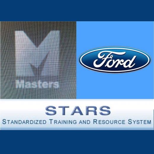 Masters collage logo.jpg