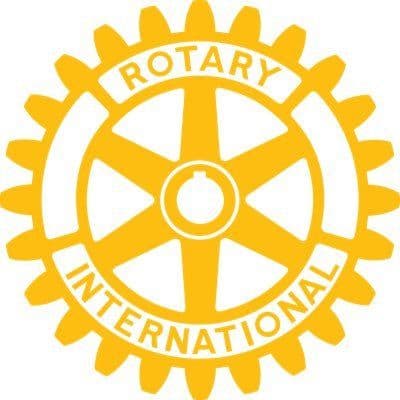 Rotray logo.jpg