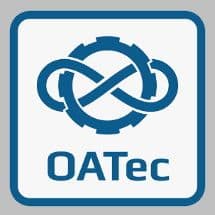 oatec.jpg