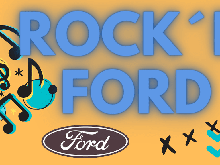 rock and ford.png