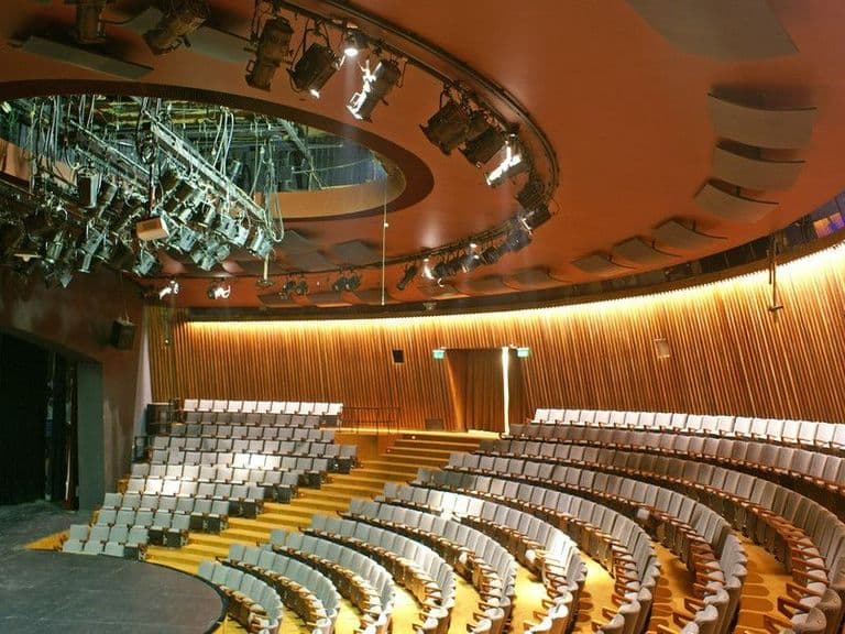 teatro san martin.jpg