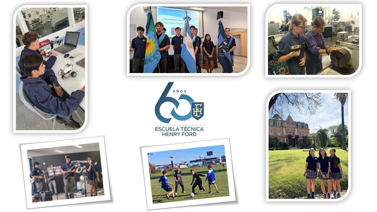 Collage con fotos de fotos varias de la escuela.jpg