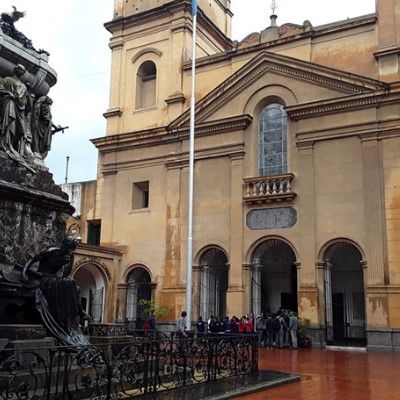 Casco historico.jpg