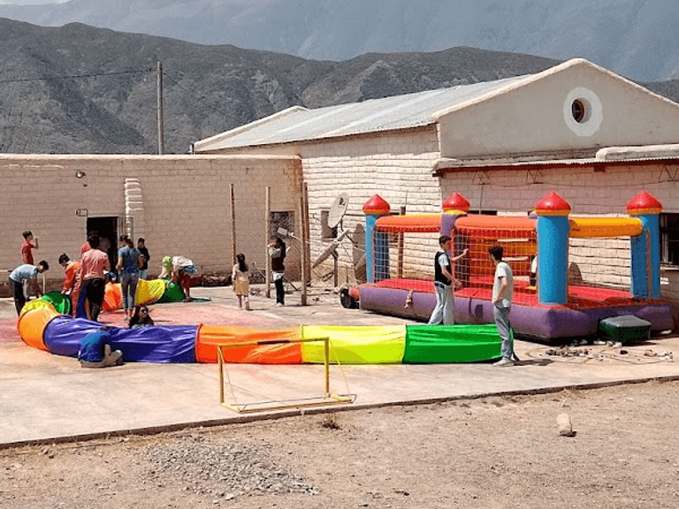 Inflable Jujuy.png