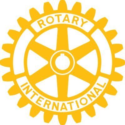 Rotray logo.jpg