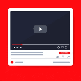 Youtube ilustración.png