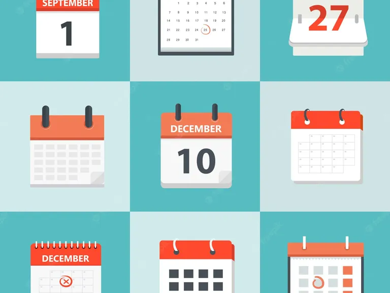 calendar illustration.webp