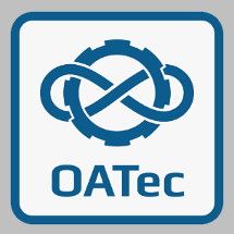 oatec.jpg