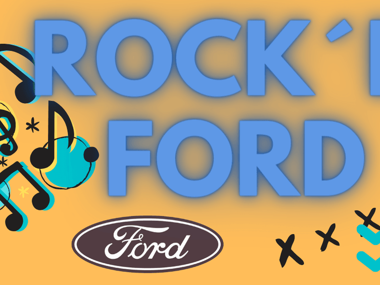 rock and ford.png