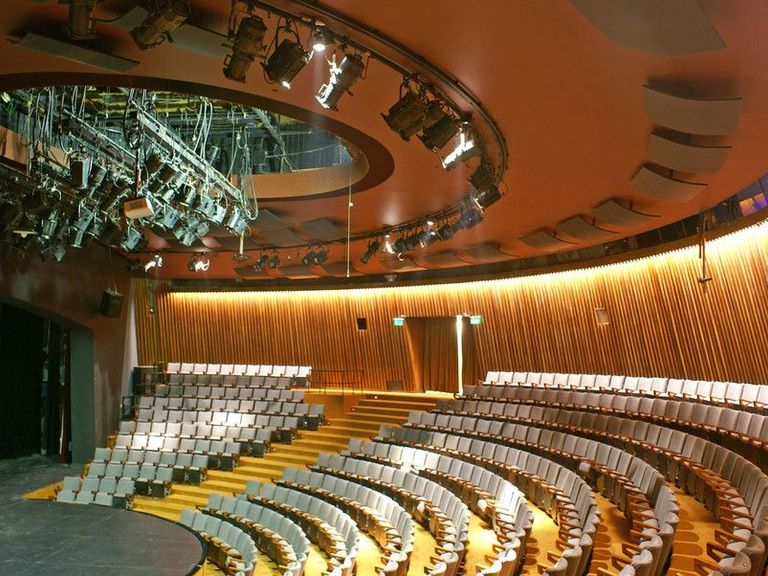 teatro san martin.jpg
